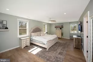 329 Mt Olive Rd, Stafford, VA 22556 - Photo 38