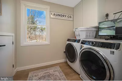 329 Mount Olive Road, Stafford, VA 22556 - Photo 28