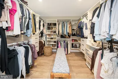 329 Mount Olive Road, Stafford, VA 22556 - Photo 42