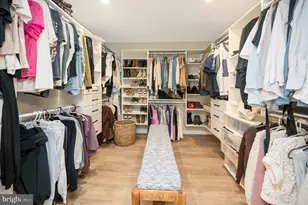 329 Mt Olive Rd, Stafford, VA 22556 - Photo 42