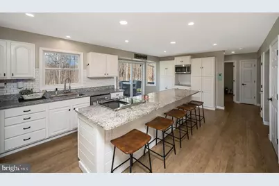 329 Mount Olive Road, Stafford, VA 22556 - Photo 8