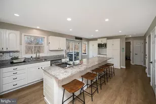 329 Mt Olive Rd, Stafford, VA 22556 - Photo 8