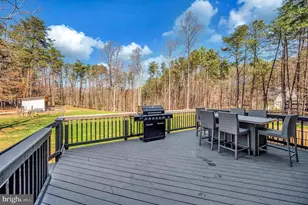 329 Mt Olive Rd, Stafford, VA 22556 - Photo 36