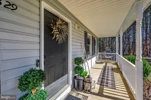 329 Mt Olive Rd, Stafford, VA 22556 - Photo 6