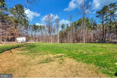 329 Mount Olive Road, Stafford, VA 22556 - Photo 52