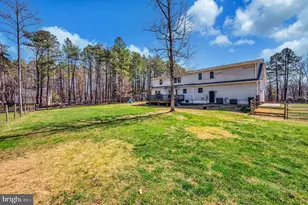 329 Mt Olive Rd, Stafford, VA 22556 - Photo 54