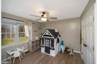 329 Mount Olive Road, Stafford, VA 22556 - Photo 20