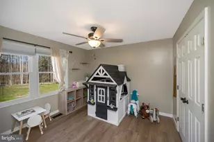 329 Mt Olive Rd, Stafford, VA 22556 - Photo 20