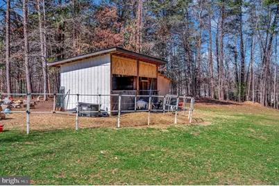 329 Mount Olive Road, Stafford, VA 22556 - Photo 50