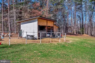 329 Mt Olive Rd, Stafford, VA 22556 - Photo 50