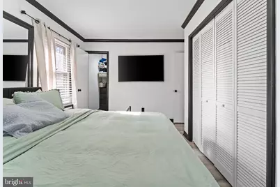 46 Boundary Drive, Stafford, VA 22556 - Photo 12