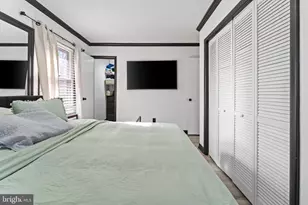 46 Boundary Dr, Stafford, VA 22556 - Photo 12