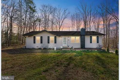 46 Boundary Drive, Stafford, VA 22556 - Photo 1