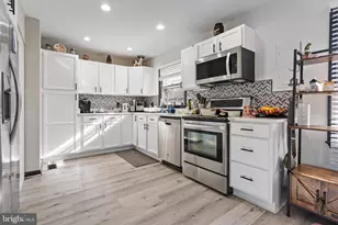 46 Boundary Dr, Stafford, VA 22556 - Photo 4