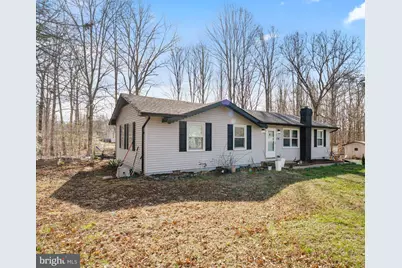 46 Boundary Drive, Stafford, VA 22556 - Photo 2