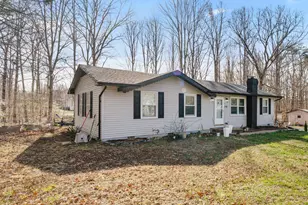 46 Boundary Dr, Stafford, VA 22556 - Photo 2