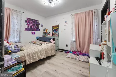 46 Boundary Drive, Stafford, VA 22556 - Photo 14