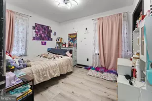 46 Boundary Dr, Stafford, VA 22556 - Photo 14