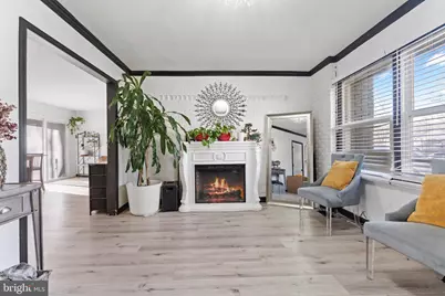 46 Boundary Drive, Stafford, VA 22556 - Photo 10