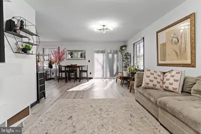 46 Boundary Drive, Stafford, VA 22556 - Photo 18