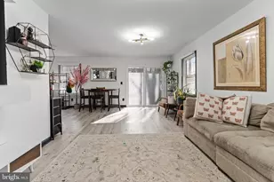 46 Boundary Dr, Stafford, VA 22556 - Photo 18