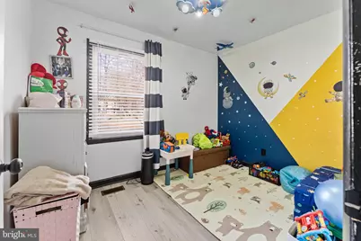 46 Boundary Drive, Stafford, VA 22556 - Photo 16