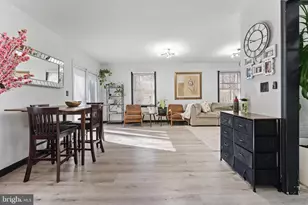 46 Boundary Dr, Stafford, VA 22556 - Photo 6