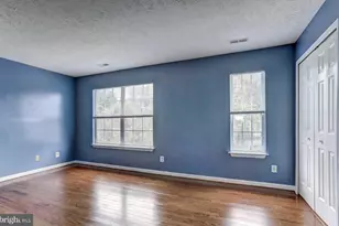 307 Stafford Mews Ln, Stafford, VA 22556 - Photo 14