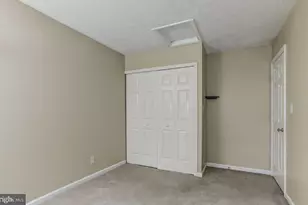 307 Stafford Mews Ln, Stafford, VA 22556 - Photo 12