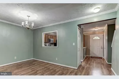 307 Stafford Mews Lane, Stafford, VA 22556 - Photo 20