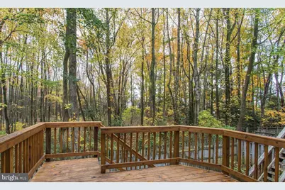 307 Stafford Mews Lane, Stafford, VA 22556 - Photo 2