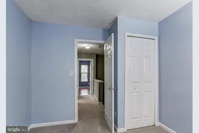 307 Stafford Mews Lane, Stafford, VA 22556 - Photo 8