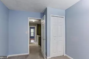 307 Stafford Mews Ln, Stafford, VA 22556 - Photo 8