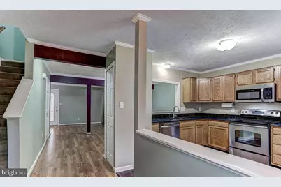 307 Stafford Mews Lane, Stafford, VA 22556 - Photo 26