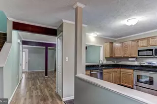 307 Stafford Mews Ln, Stafford, VA 22556 - Photo 26