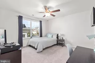 8 Shermans Ridge Rd, Stafford, VA 22554 - Photo 22