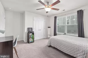 8 Shermans Ridge Rd, Stafford, VA 22554 - Photo 24