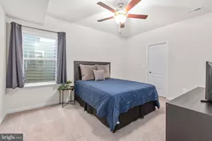 8 Shermans Ridge Rd, Stafford, VA 22554 - Photo 34