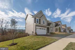 8 Shermans Ridge Rd, Stafford, VA 22554 - Photo 4