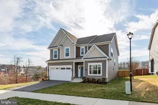 8 Shermans Ridge Rd, Stafford, VA 22554 - Photo 2