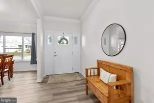 8 Shermans Ridge Rd, Stafford, VA 22554 - Photo 14