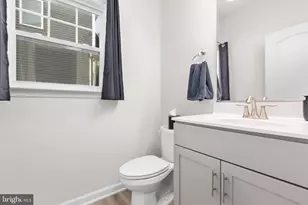 8 Shermans Ridge Rd, Stafford, VA 22554 - Photo 12