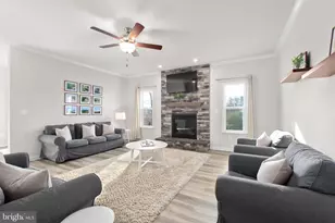 8 Shermans Ridge Rd, Stafford, VA 22554 - Photo 10