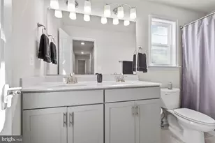 8 Shermans Ridge Rd, Stafford, VA 22554 - Photo 22