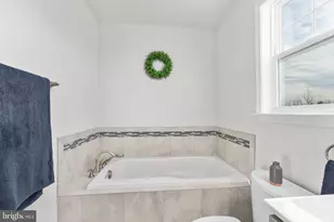 8 Shermans Ridge Rd, Stafford, VA 22554 - Photo 16