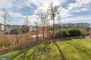 8 Shermans Ridge Rd, Stafford, VA 22554 - Photo 32