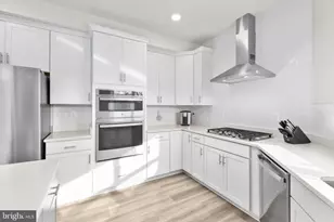 8 Shermans Ridge Rd, Stafford, VA 22554 - Photo 4