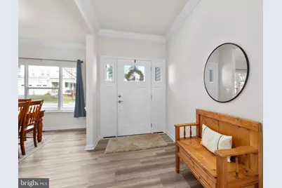 8 Shermans Ridge Rd, Stafford, VA 22554 - Photo 14