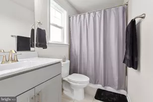 8 Shermans Ridge Rd, Stafford, VA 22554 - Photo 20