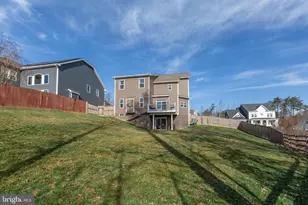 8 Shermans Ridge Rd, Stafford, VA 22554 - Photo 32